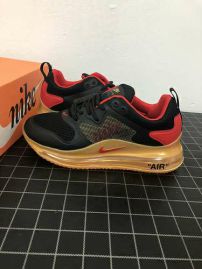 Picture of Nike Air Max 720 _SKU8938426912601459